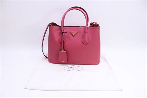 PRADA BN2775 for sale 